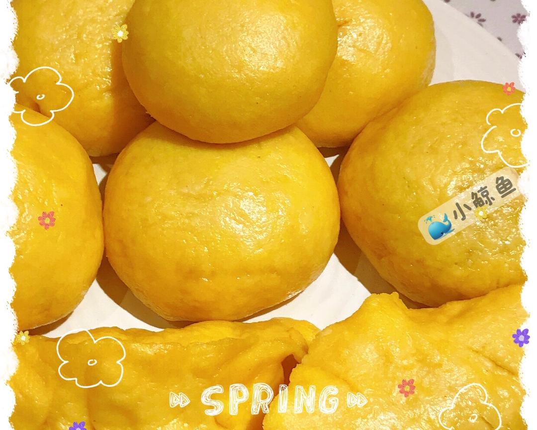 ⚫︎玉米面&酸菜团子                 ◢大东北猪肉酸菜馅◣