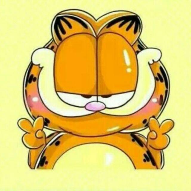 手机用户8005_i4cj