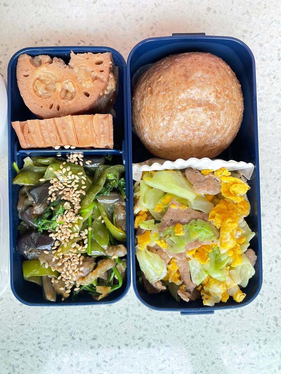 瑞利山带饭记录