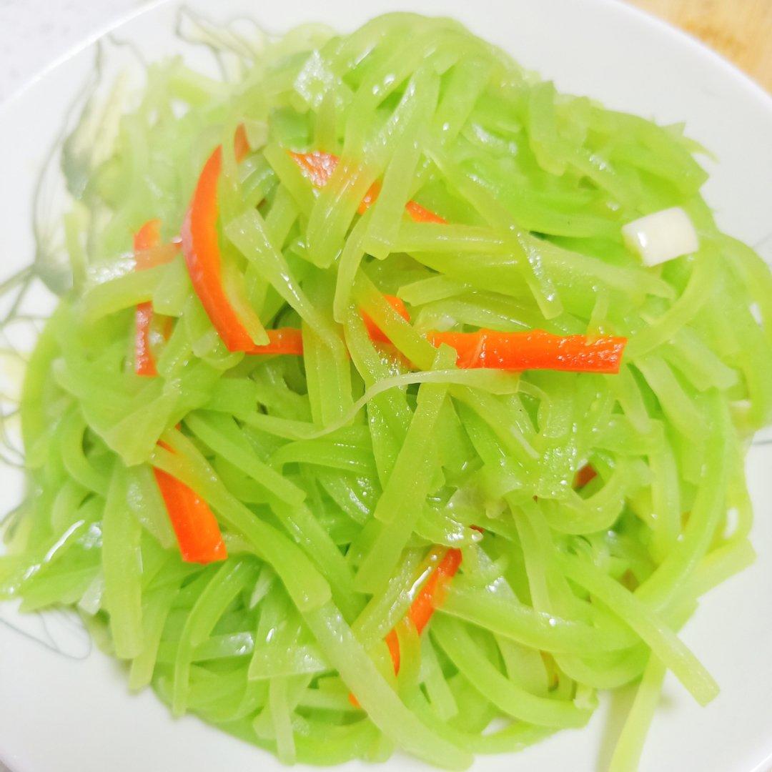 蝴蝶虾