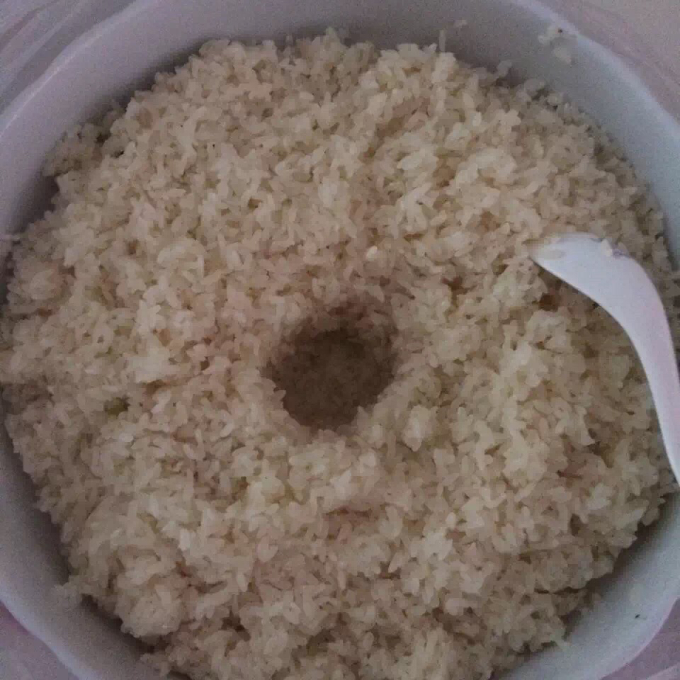 米酒，酒酿，醪糟