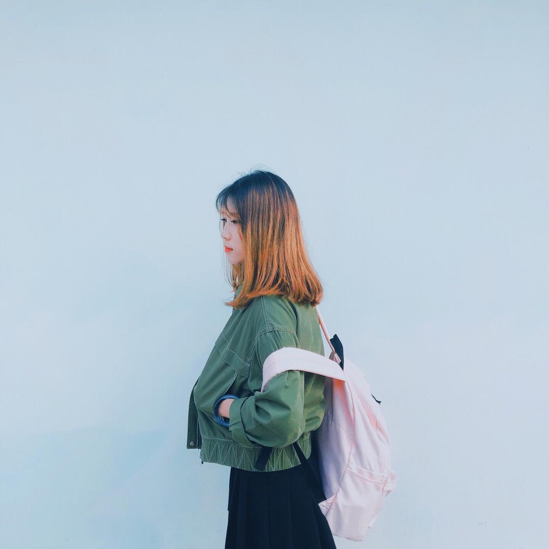 AD丶汪小晶