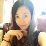 苗苗曾经爱烹饪