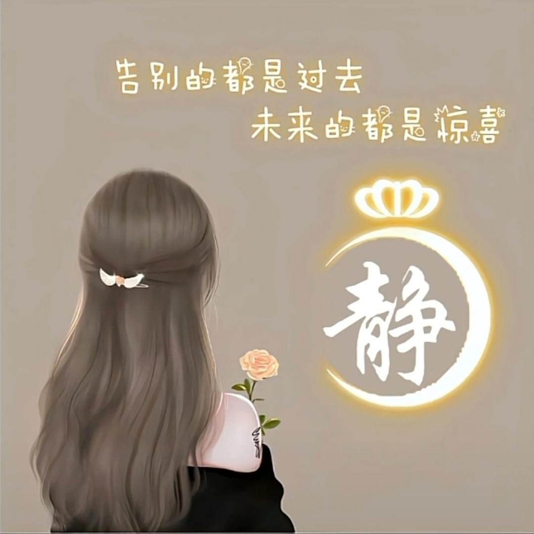 双人余225