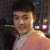 小蚂蚁凌凌漆