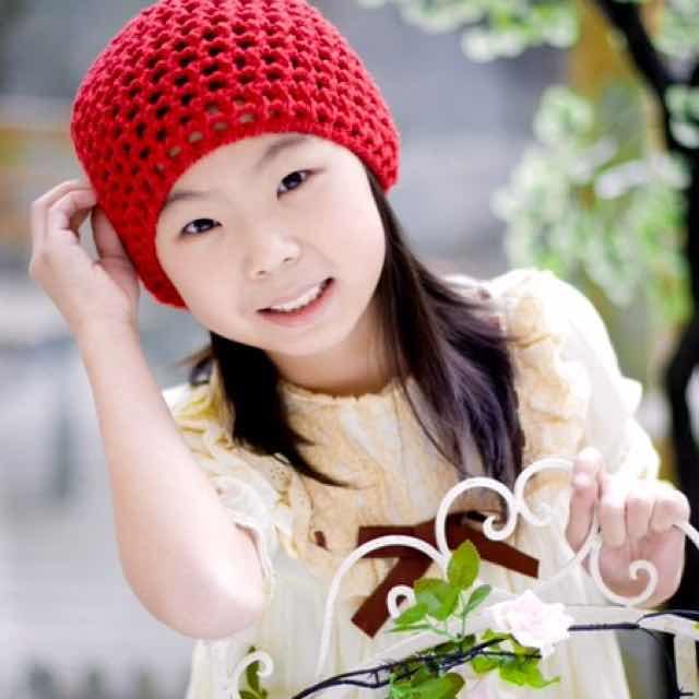 Hongdoudou