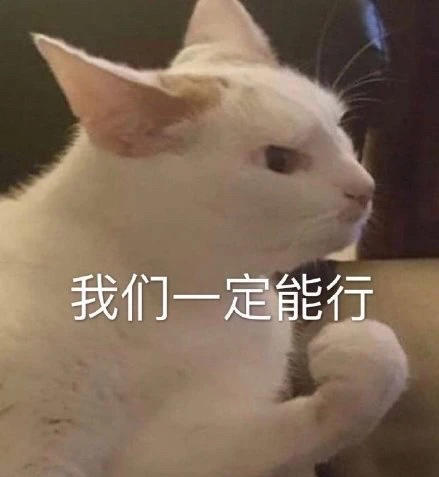 偶尔鸣叫