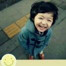 兣特立独行的猪