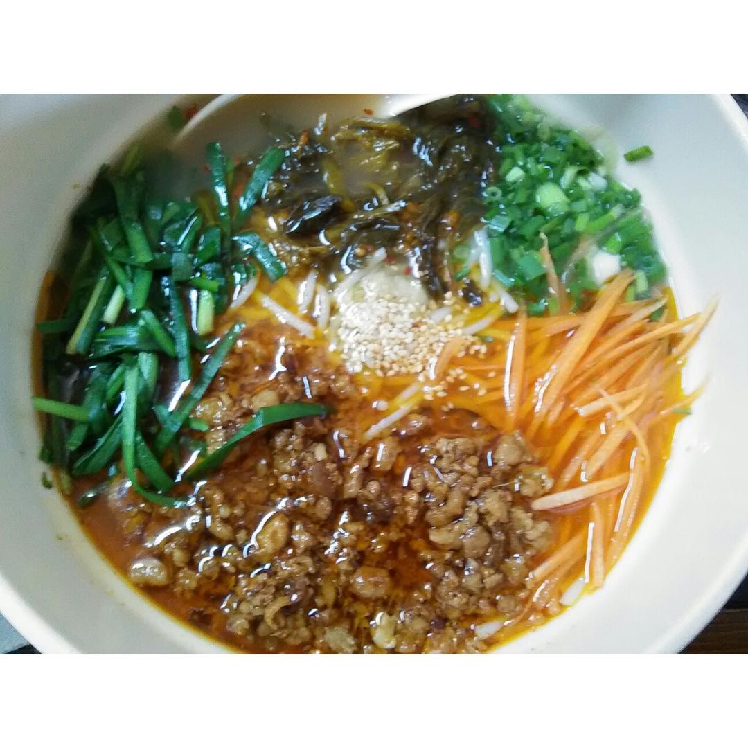 青春的黑夜挑灯流浪