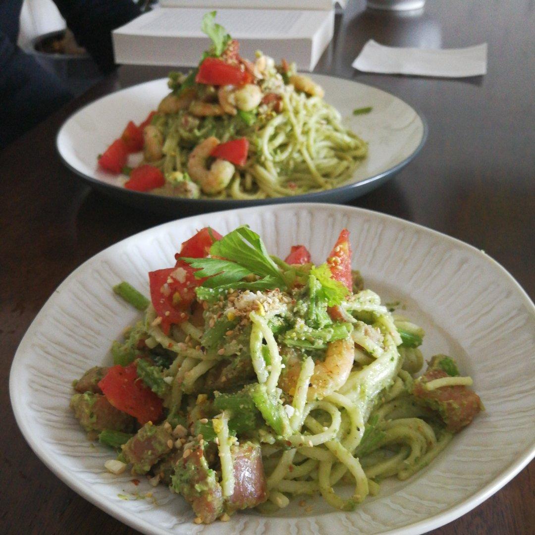 有手就会做的青酱（青酱底层逻辑）