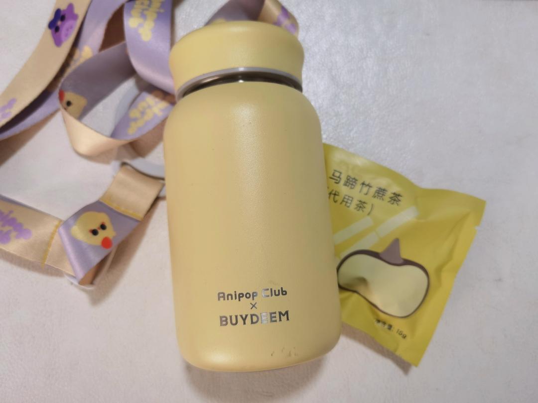 酸汤挂面卧荷包蛋【2月北鼎养生壶食谱】