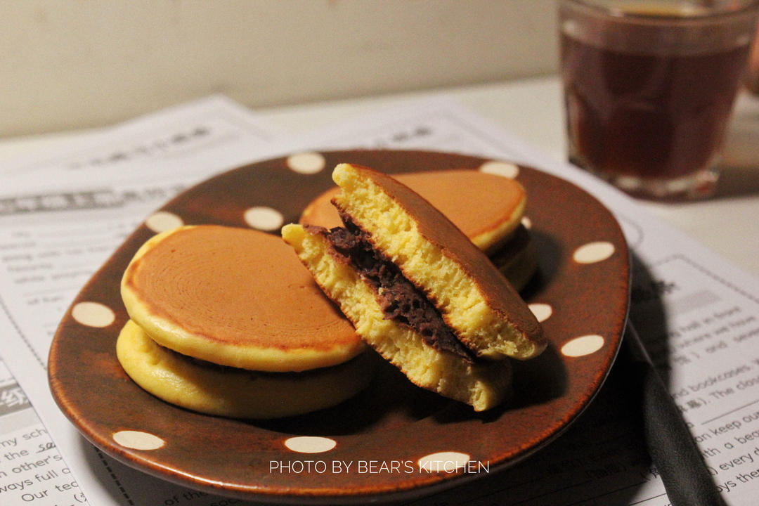 早餐•2026年1月2日
