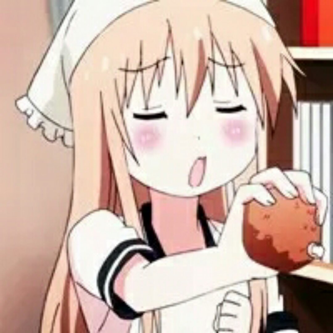 7杀