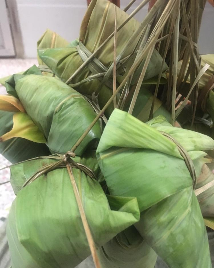 自制蒜蓉辣椒酱