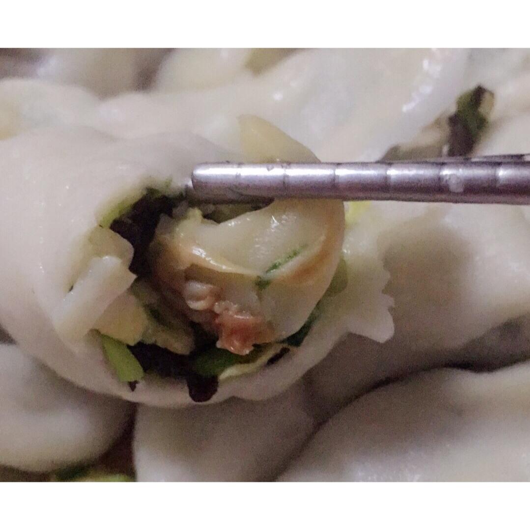 #任性私厨实验室#  包子三大秘诀：皮+馅儿+发酵（掌握原理任性脑洞配方，多种馅儿配方实时更新）