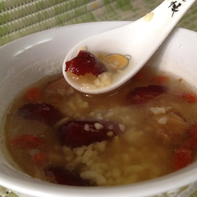 春江水般暖暖的煮啤酒
