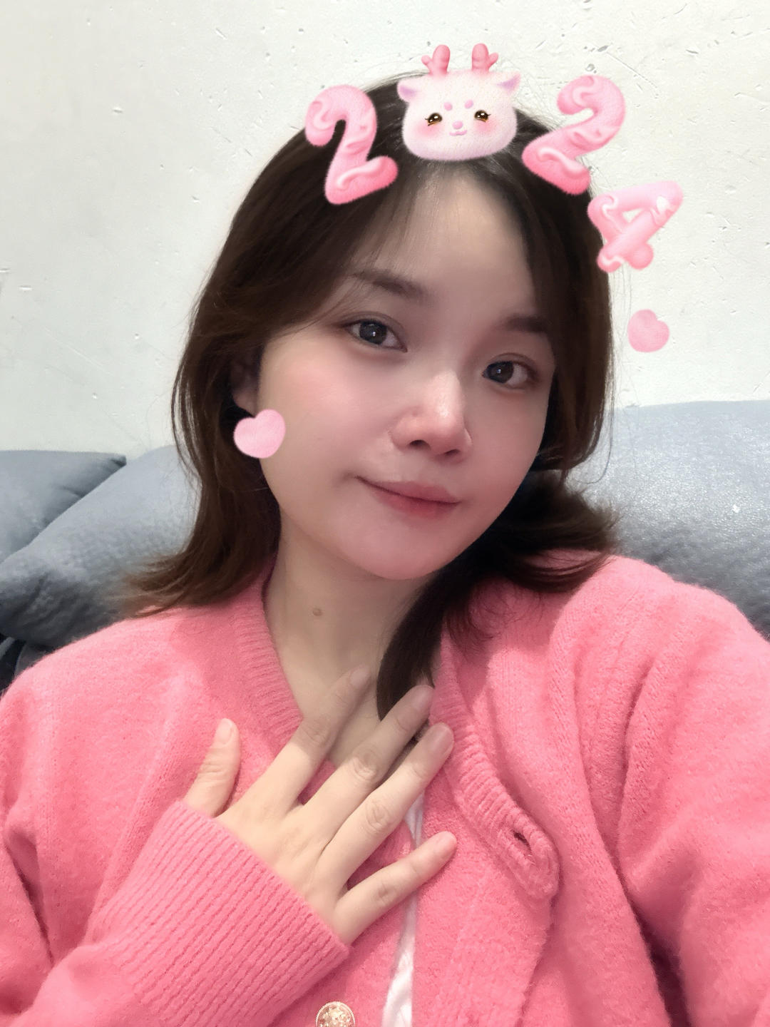 忻妍妈妈厨房日记