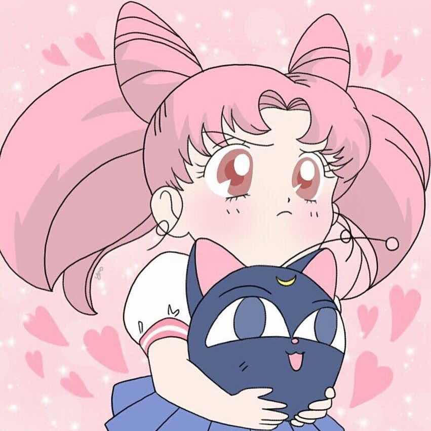 可能是道奥数题