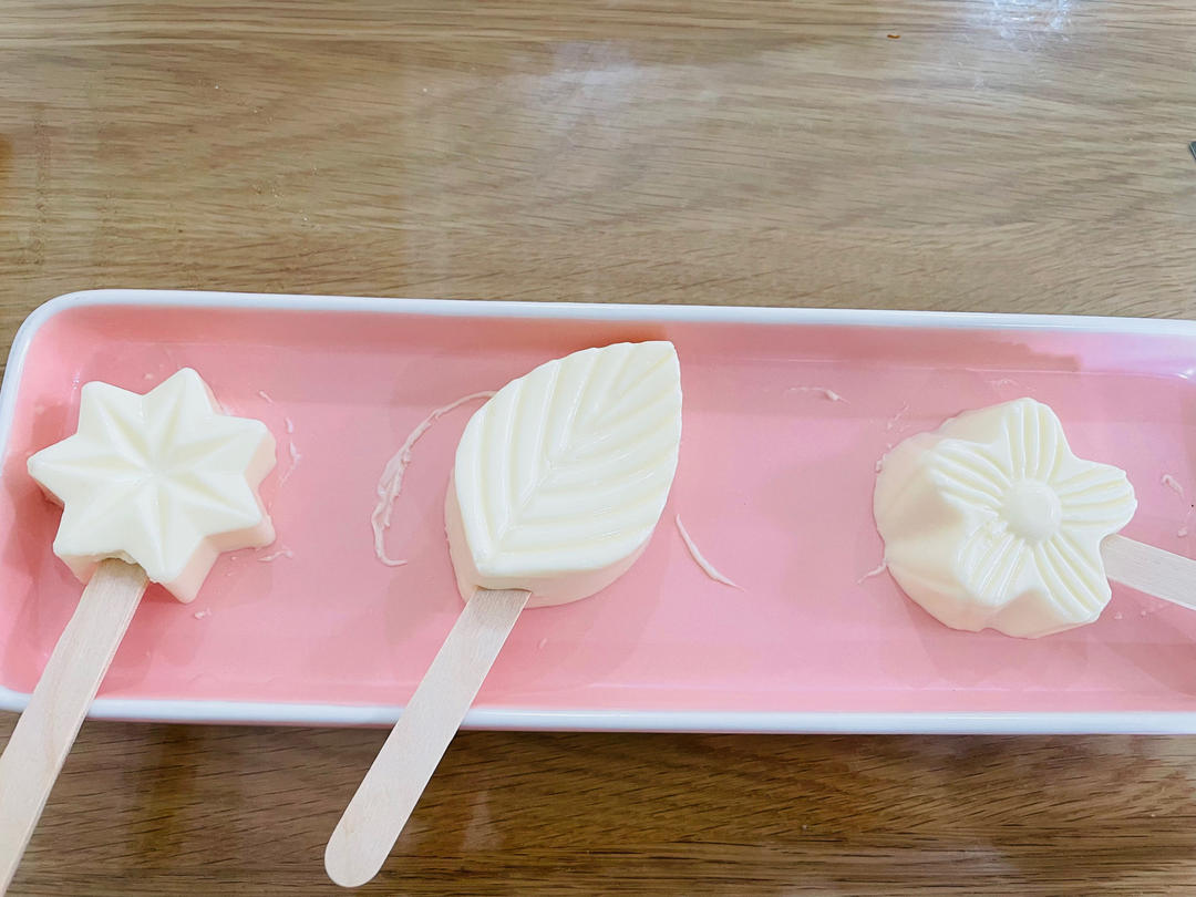 🍭高钙，哄娃利器—真的有奶酪的奶酪棒，快手零失败