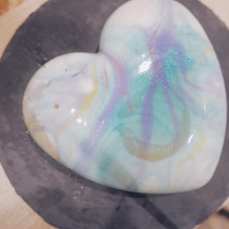 缤纷的吃吃吃