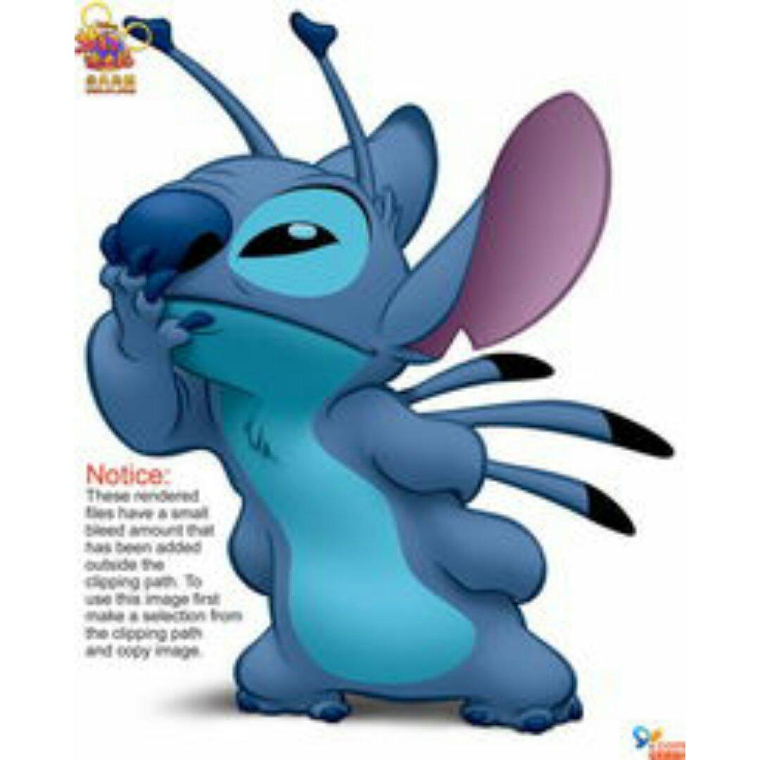 我的果汁分你一半