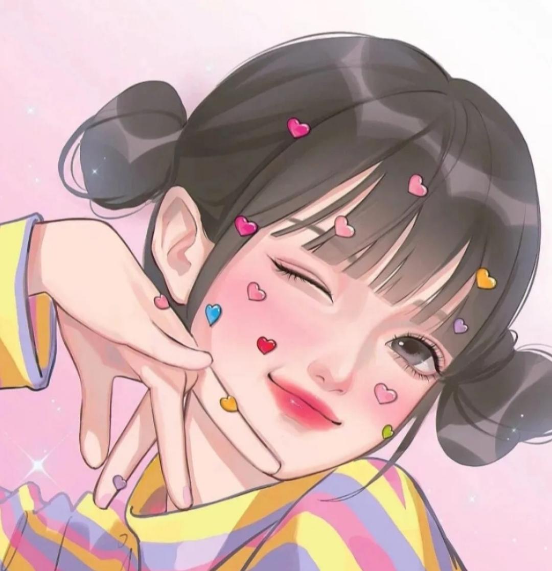 手机用户6763_jnth