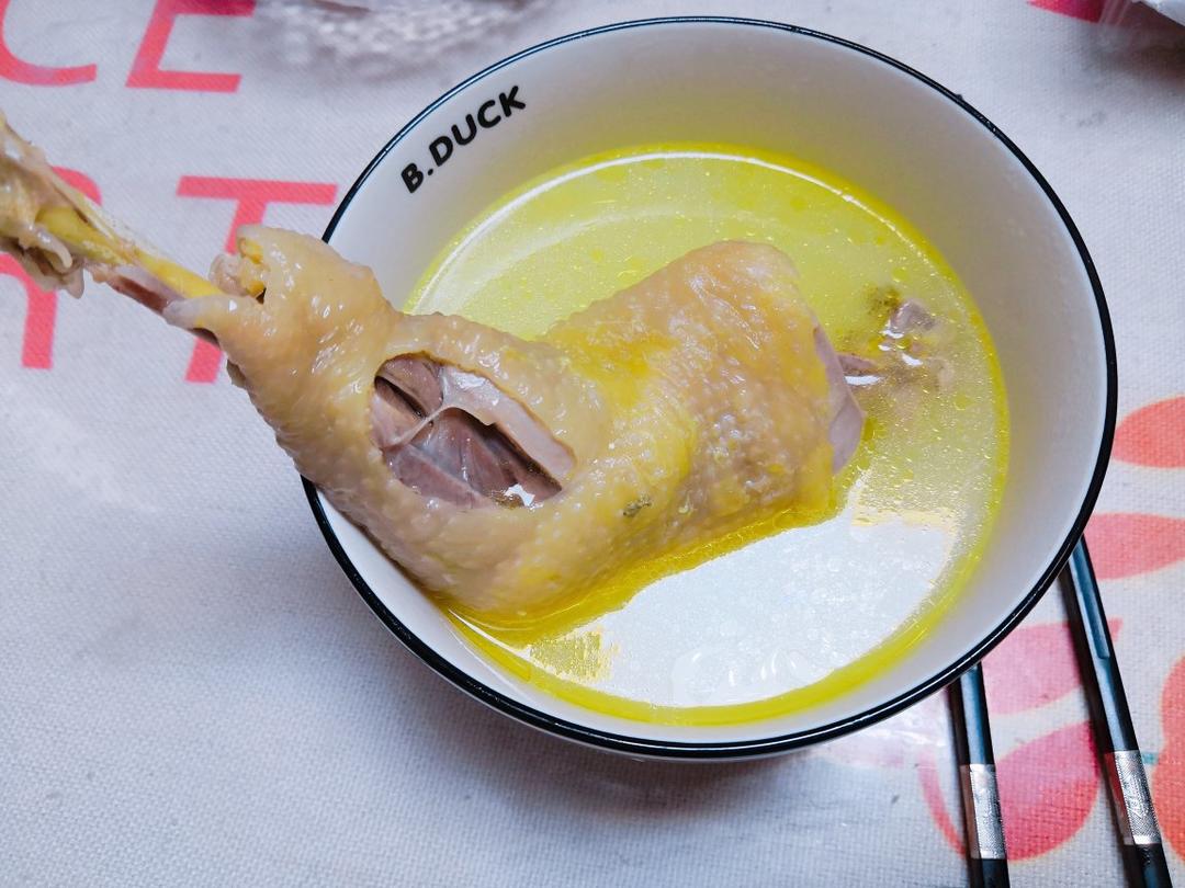 🌟晚餐好食光🌟