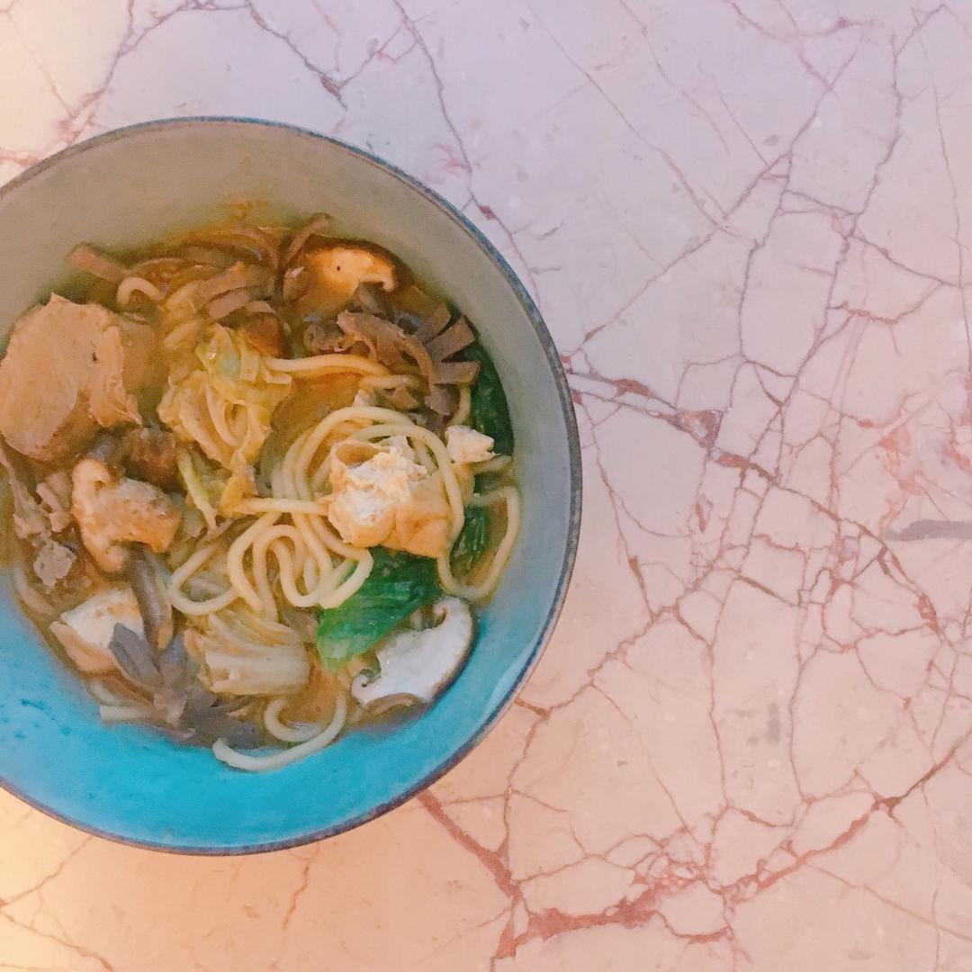 小妮纸的beautiful life