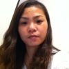 琥珀里的眼泪