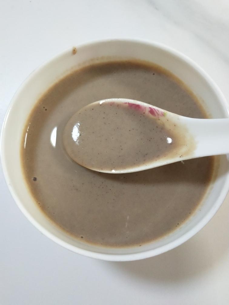 把奶茶换成美味豆浆饮吧！豆浆届天花板