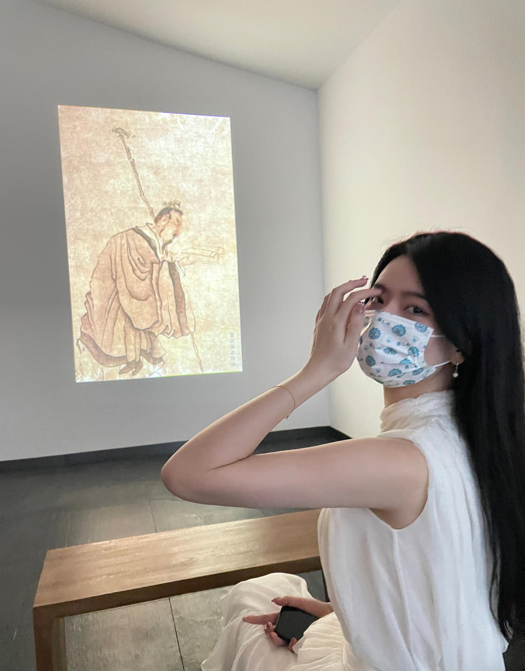 蛋蛋是二爷