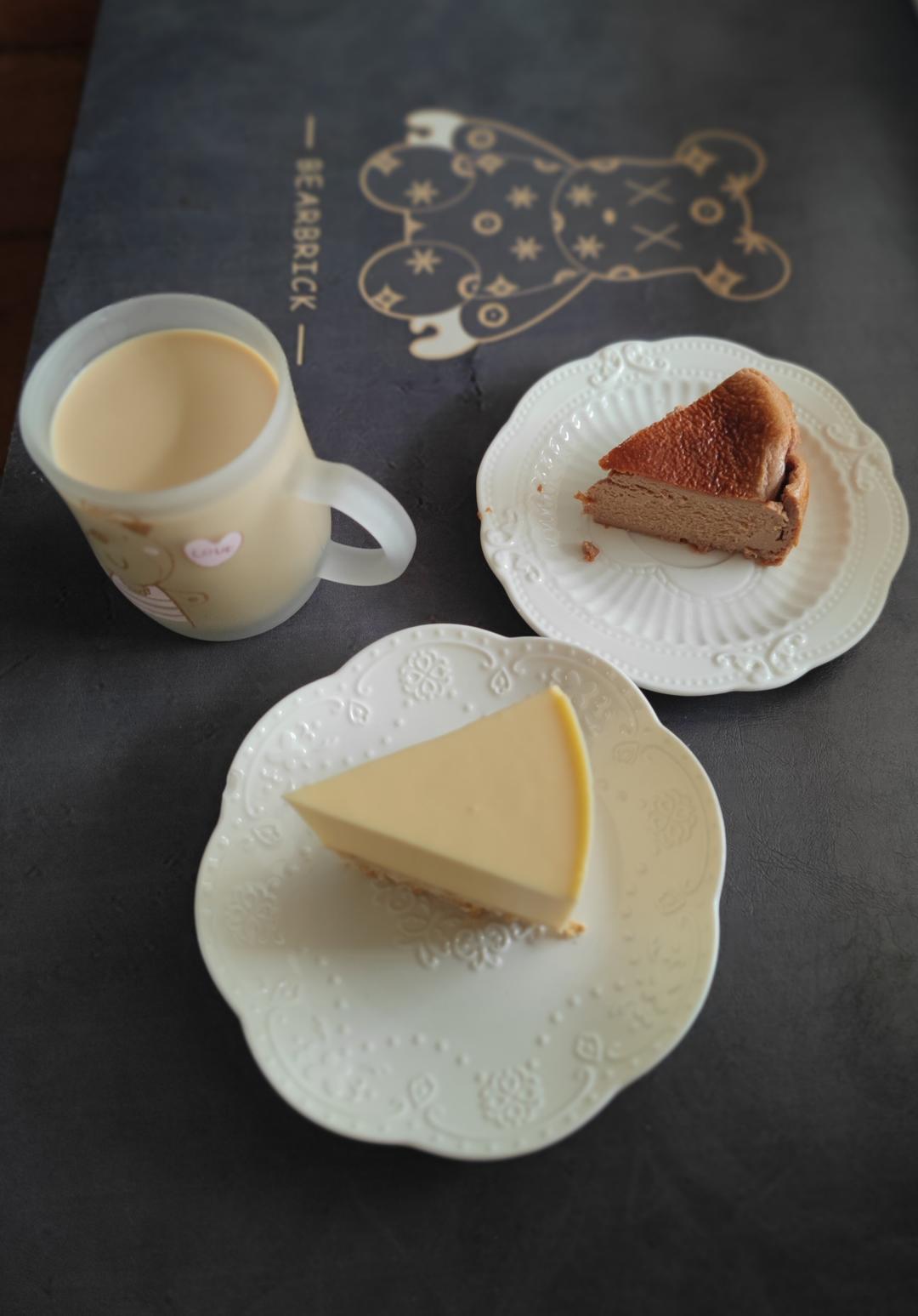 柠檬🍋巴巴露亚