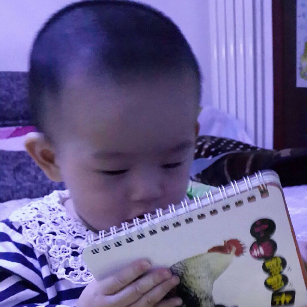 一笑尒过