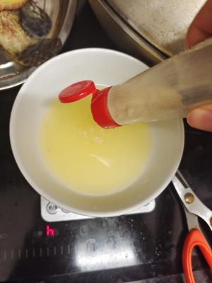 泰式檸檬蝦的做法 步骤5