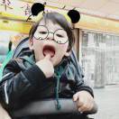 Verna_7vky