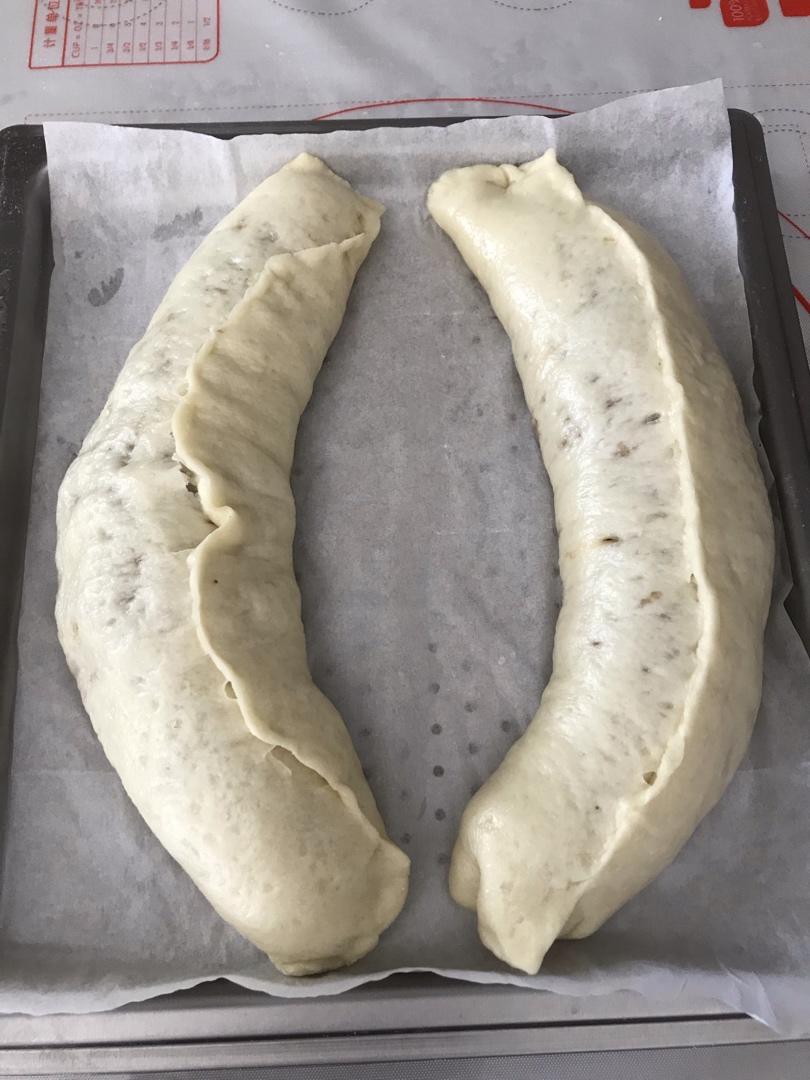 老北京懒龙（肉龙）