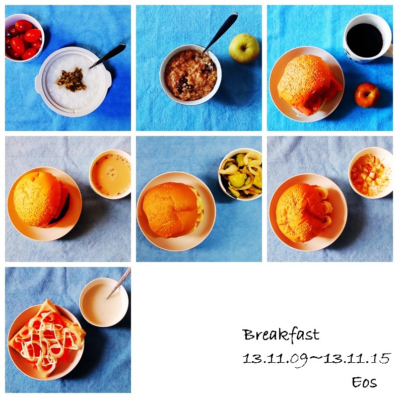 没锅没火的宿舍日常