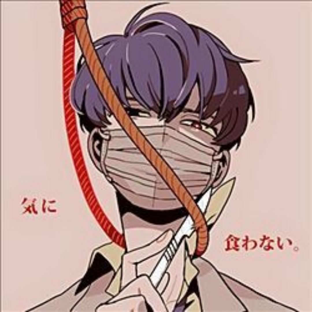 手机用户3095_k5w6