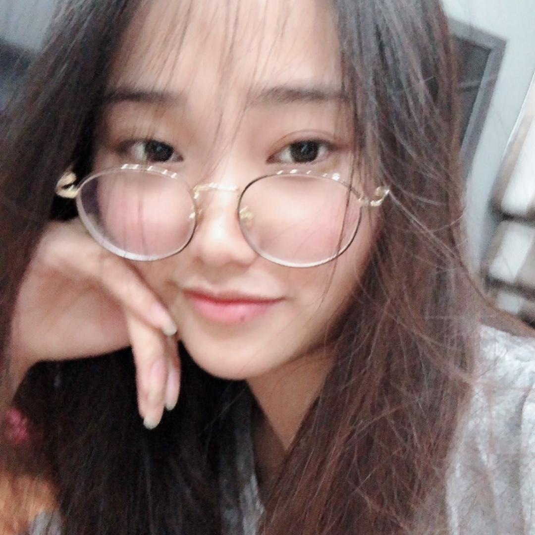 小白兔不吃炸鸡