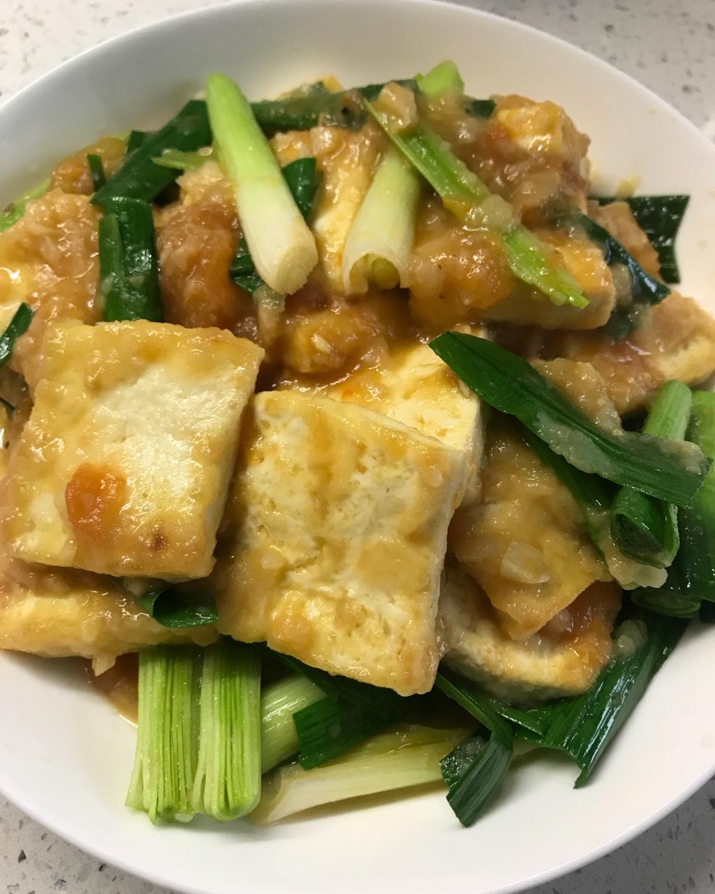 双十一之前吃肉，双十一之后吃豆腐