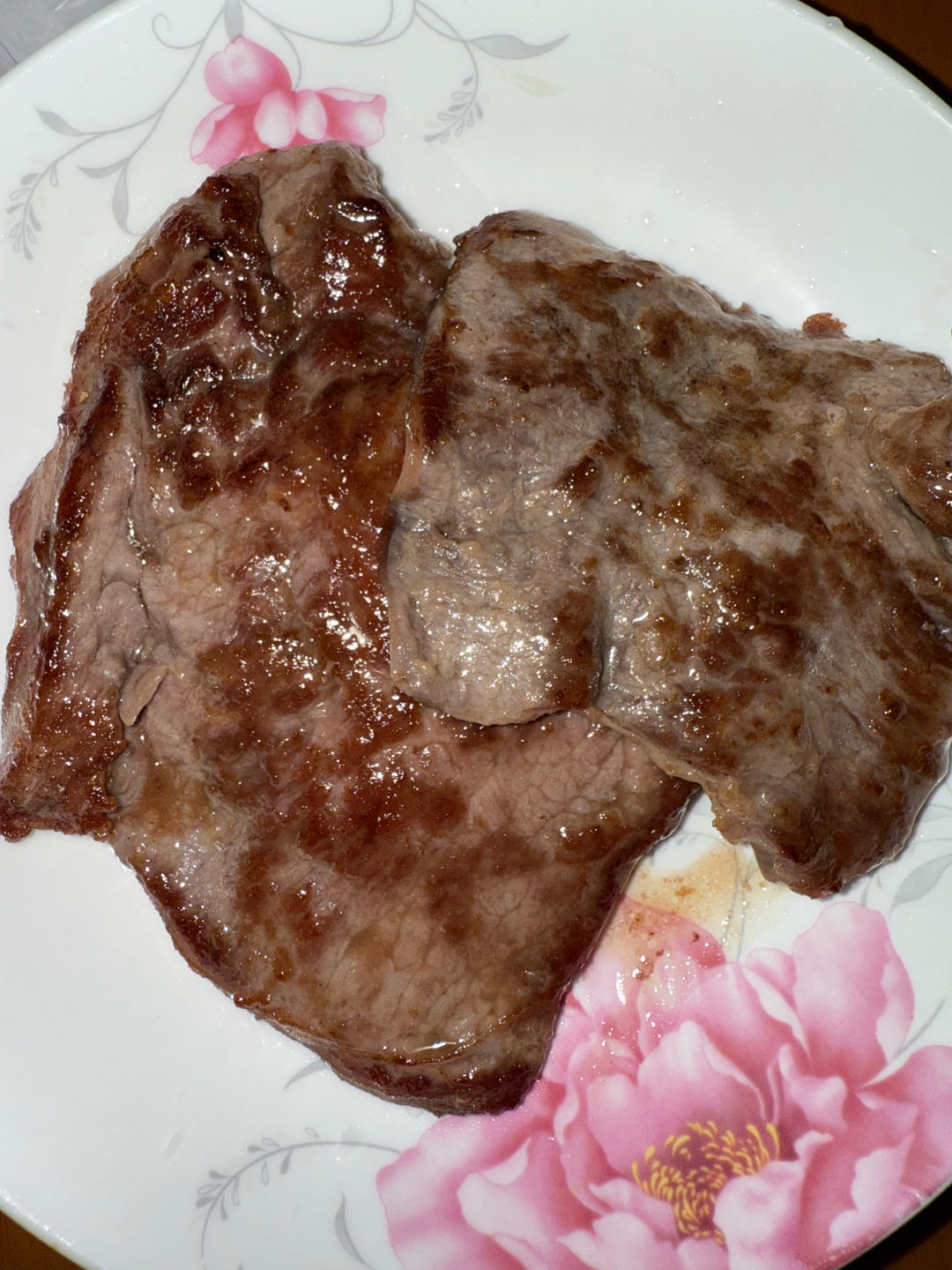 牛肉嫩滑不柴不硬的家常处理方法 30年经验大师小秘方