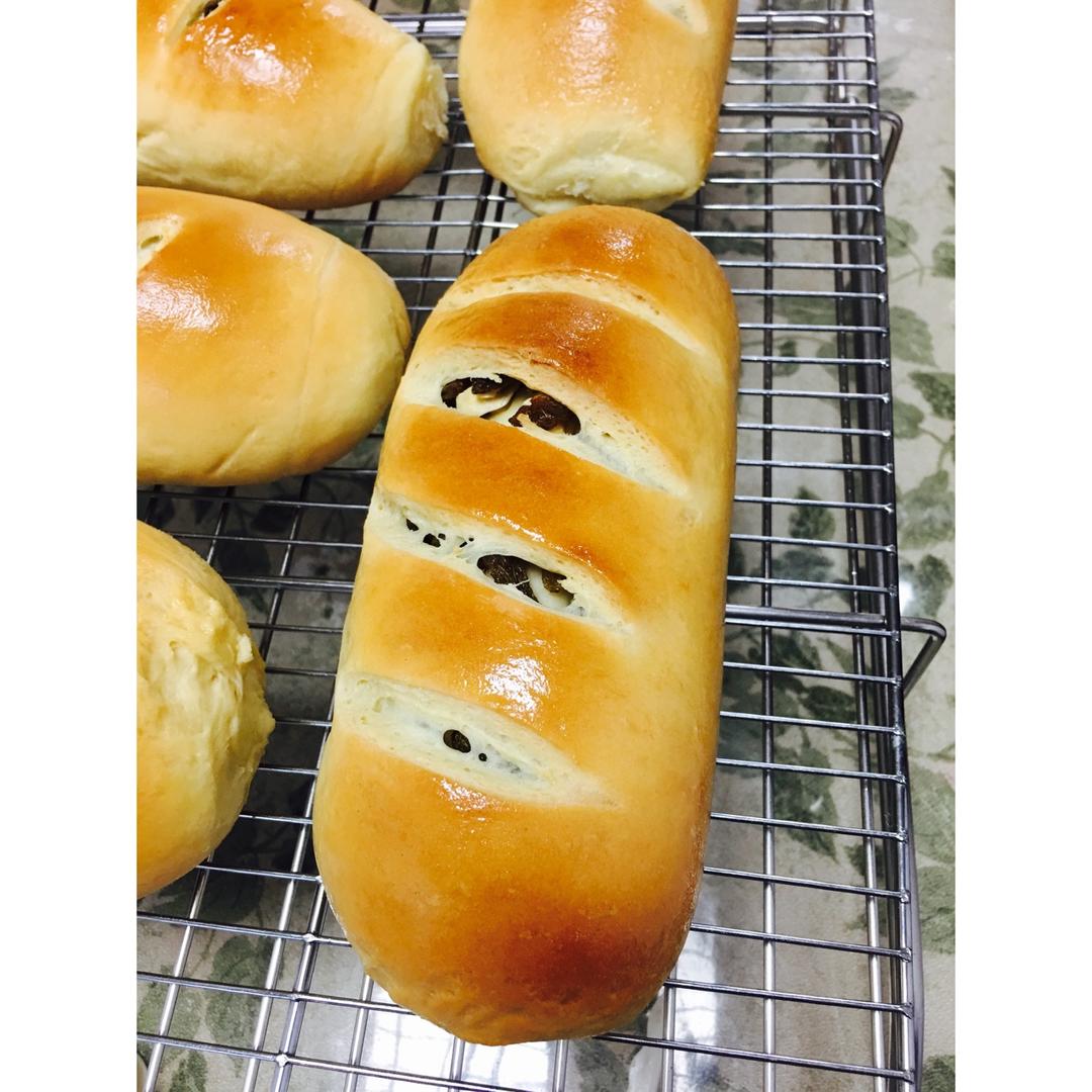 新疆果仁列巴