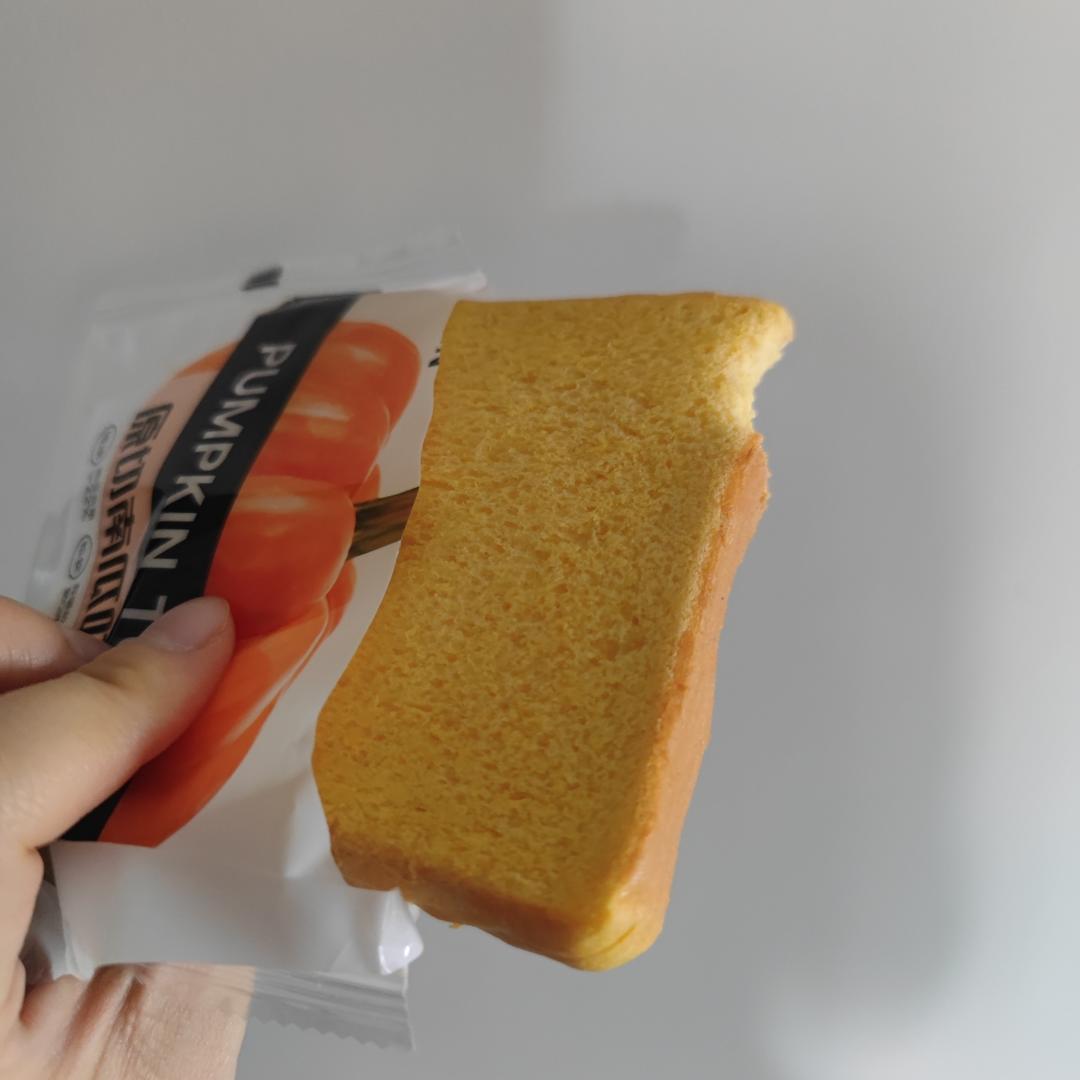 快乐吃草记录