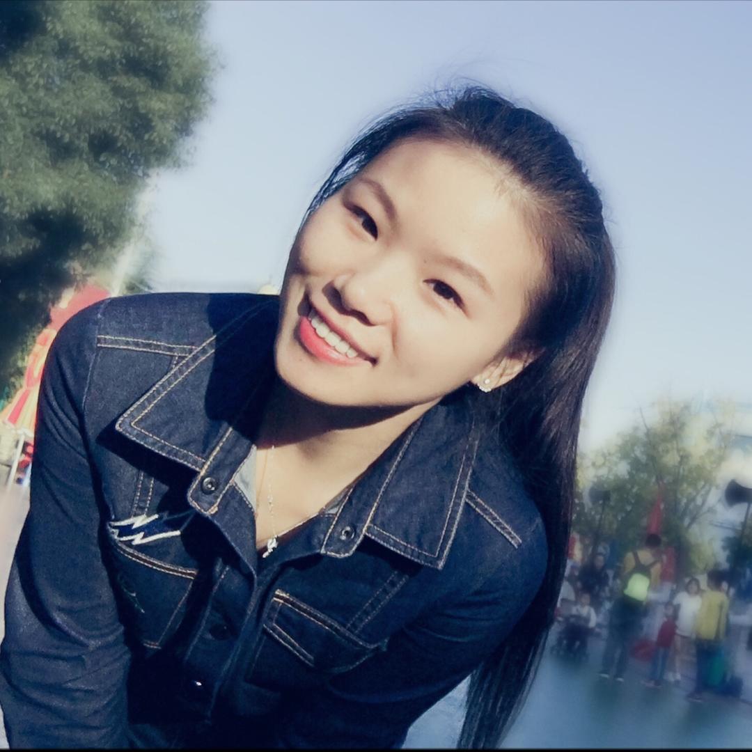 爱美食也爱动手