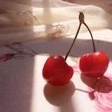 爱美食爱幻想