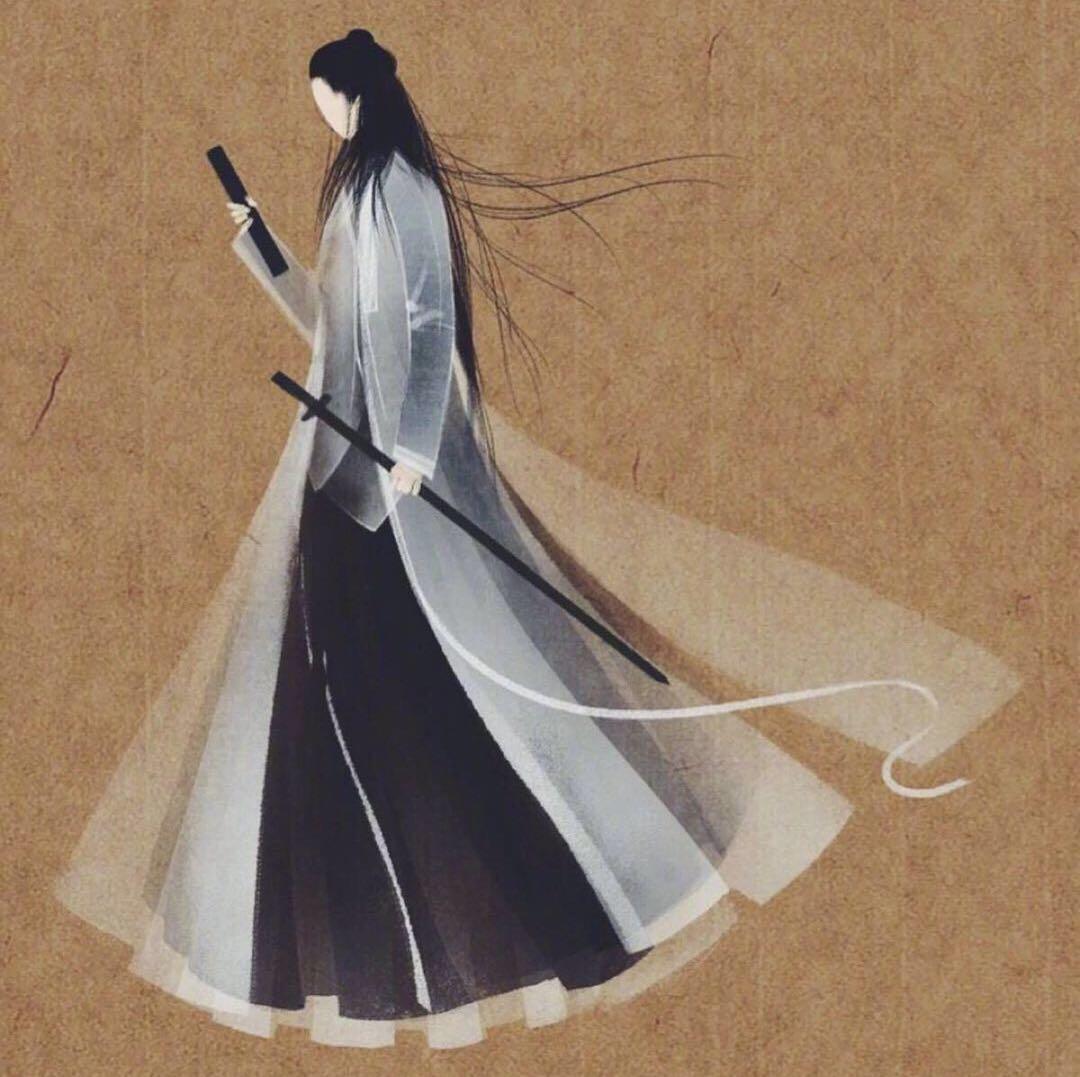 手机用户1004_0a9y
