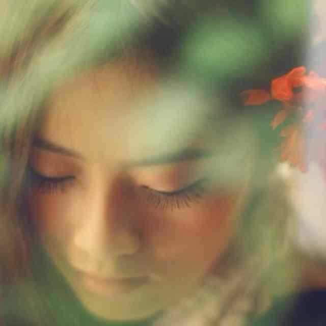 手机用户5664_eylo