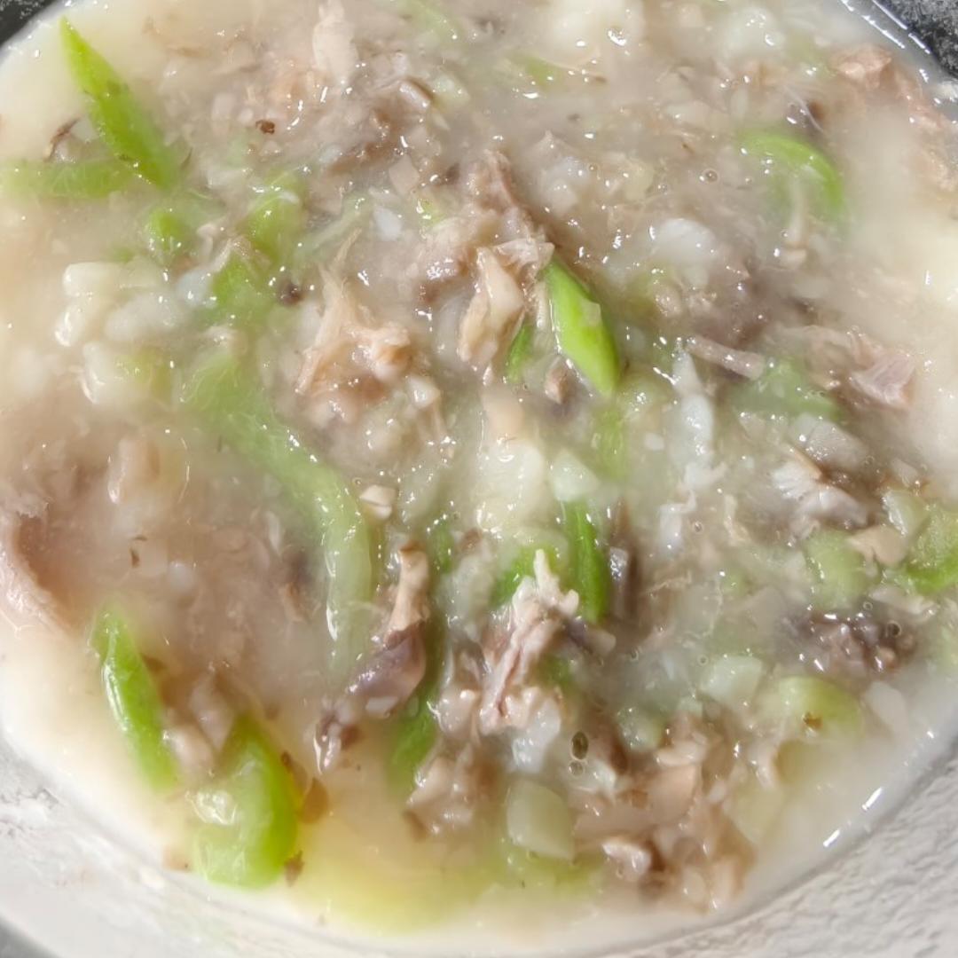 幸福的味道