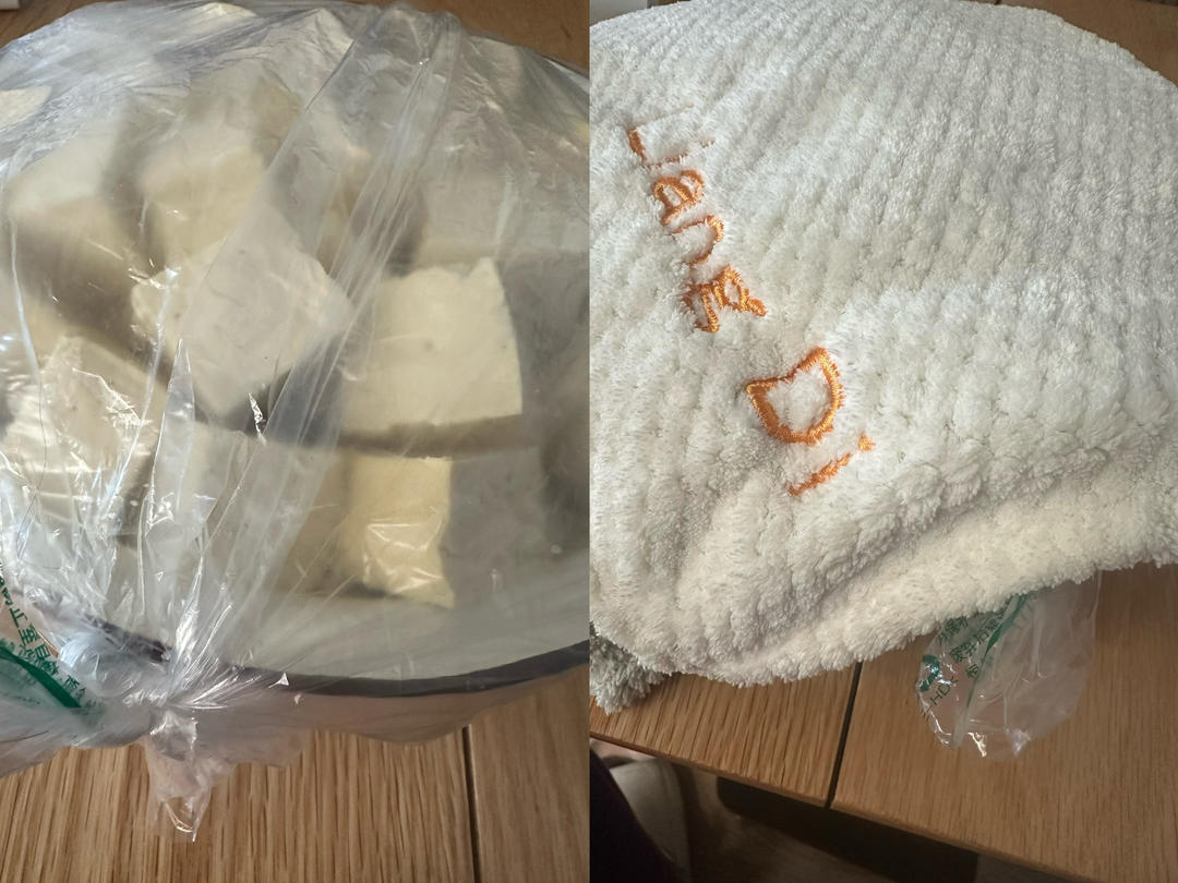 【家的味道】冬季臭豆腐
