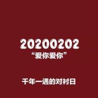 海绵方蛋糕🍰